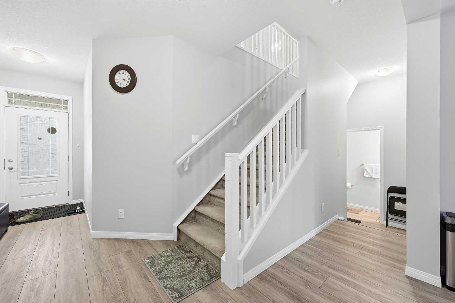 MLS #A2277275 image #29