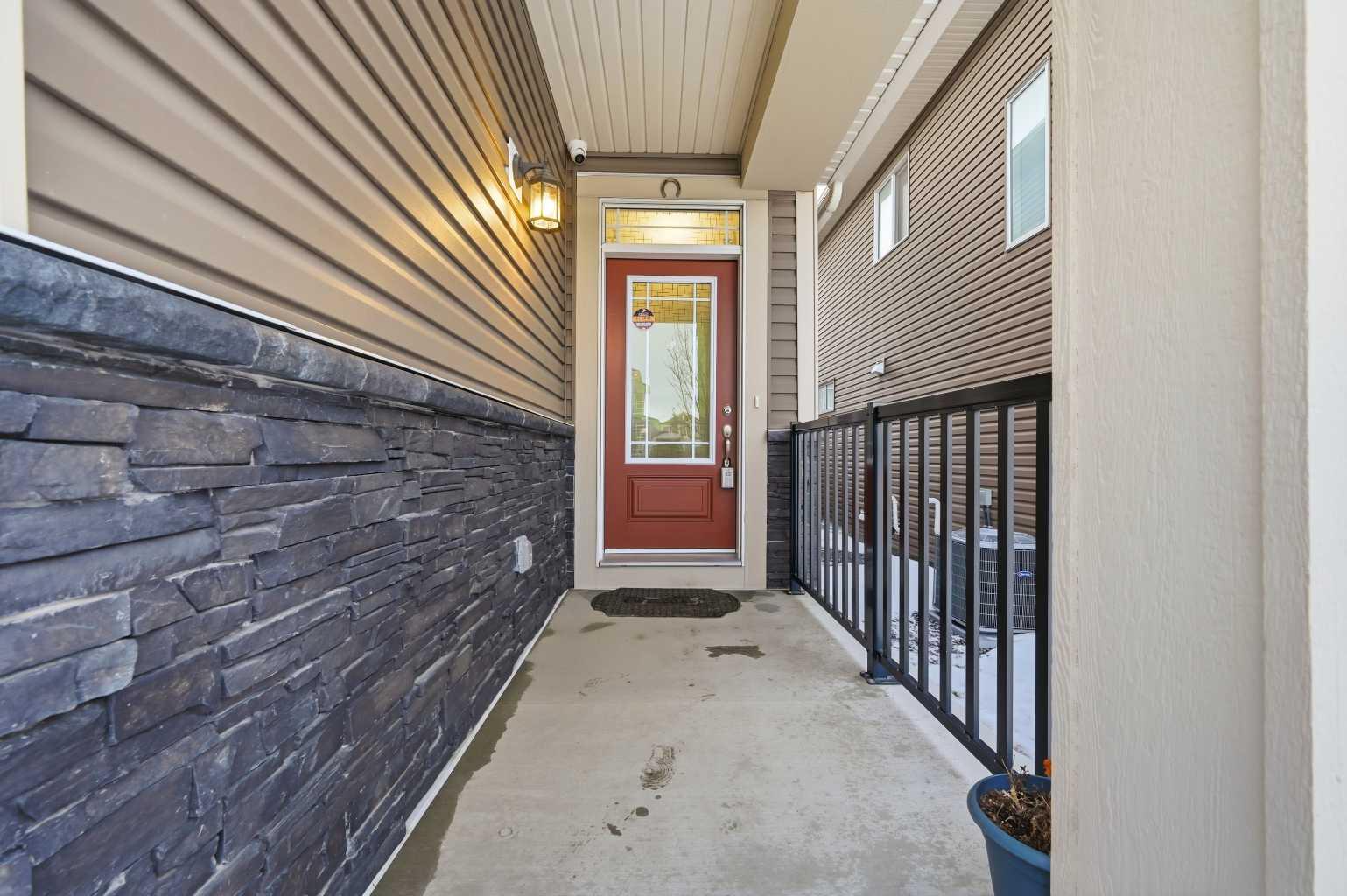 MLS #A2277275 image #3