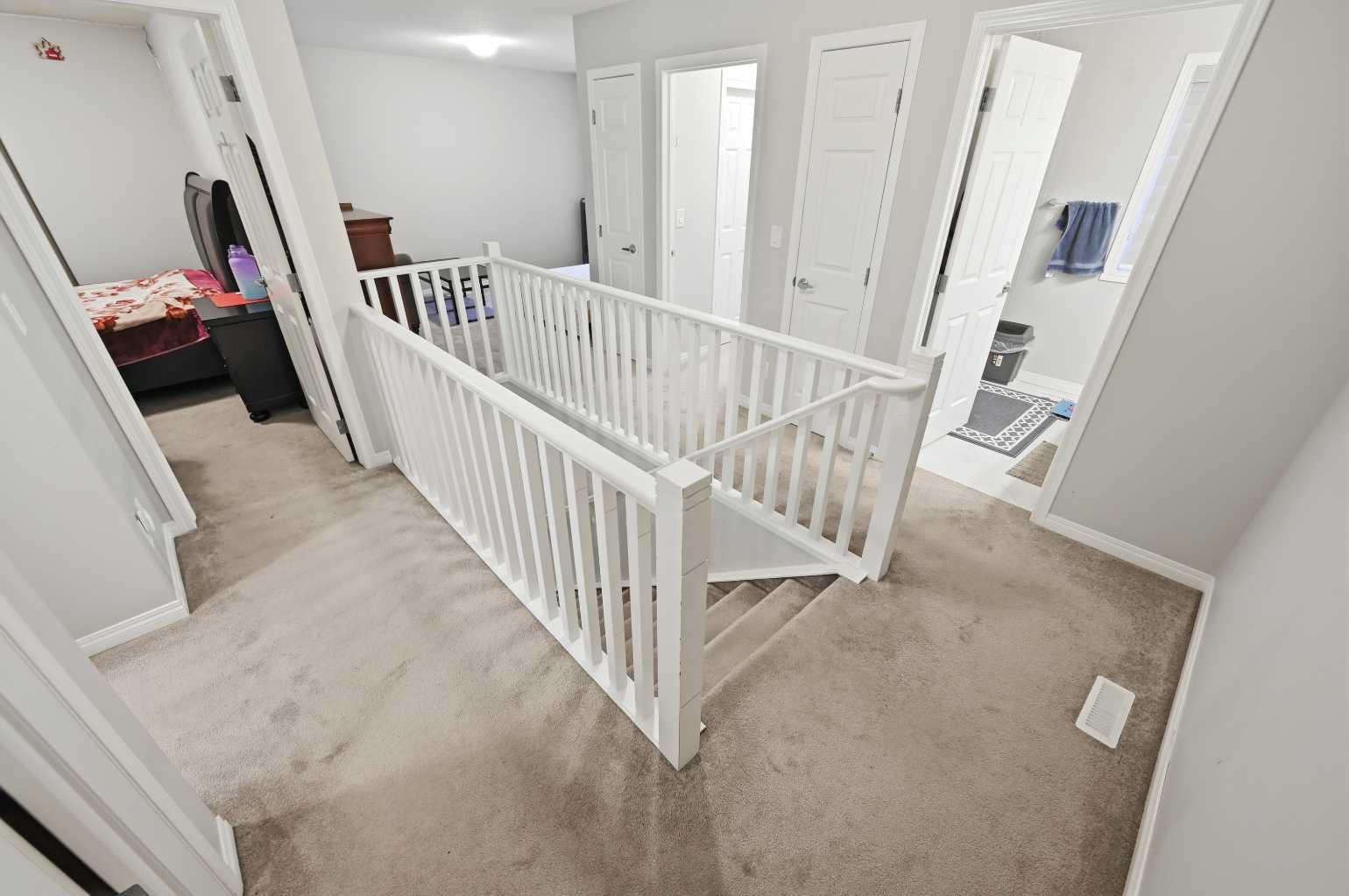 MLS #A2277275 image #30