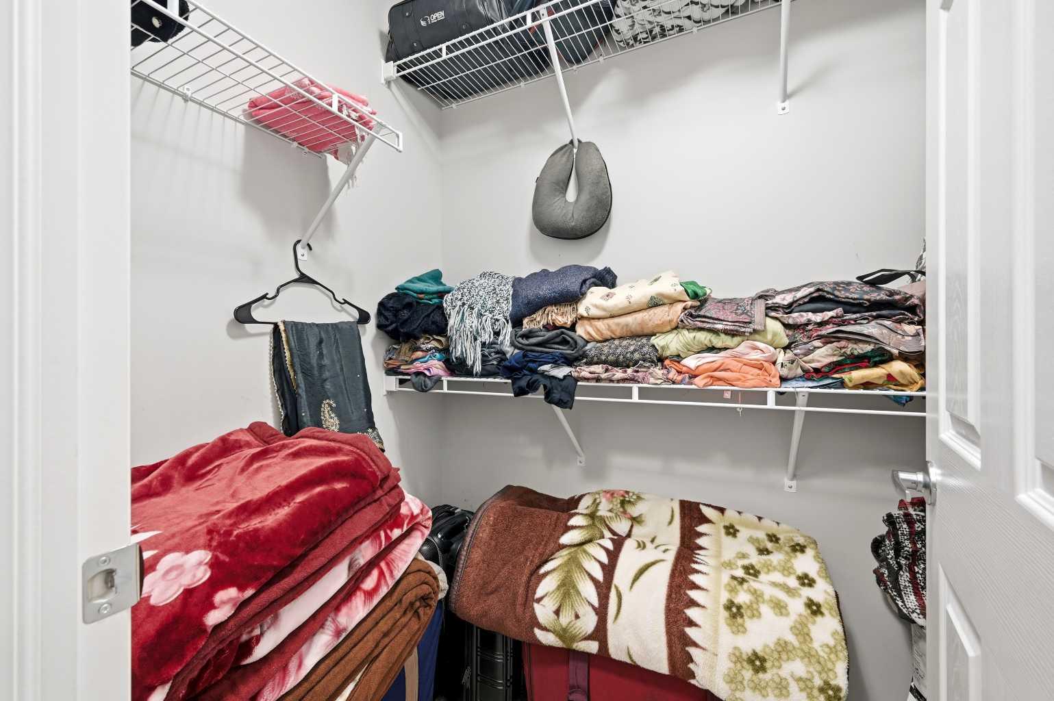 MLS #A2277275 image #32