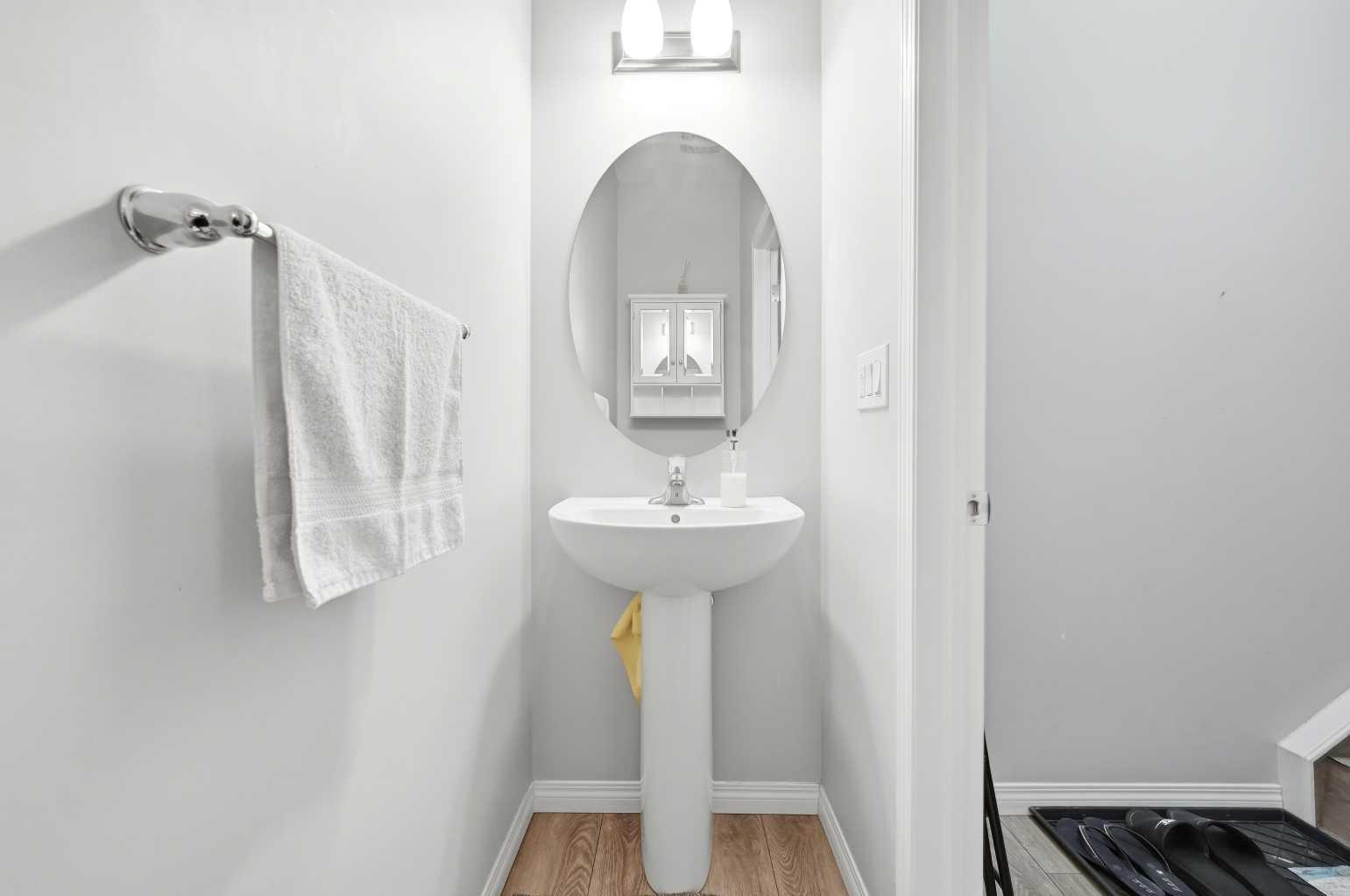 MLS #A2277275 image #33