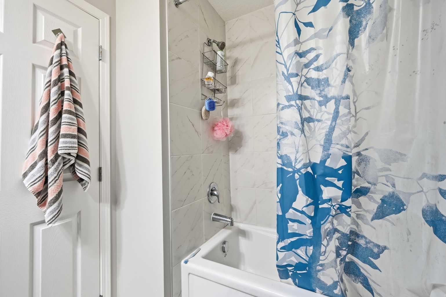 MLS #A2277275 image #35