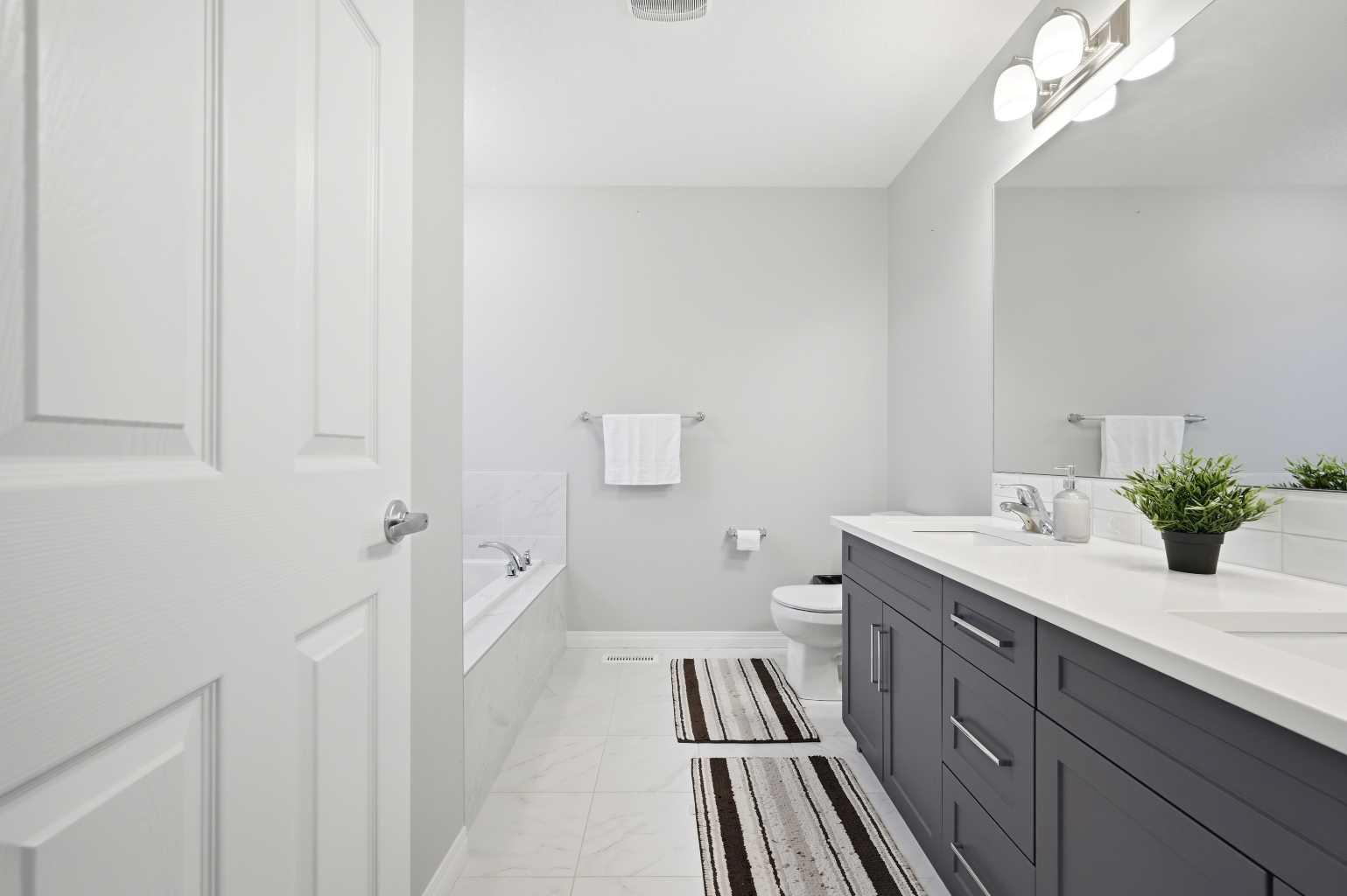 MLS #A2277275 image #37