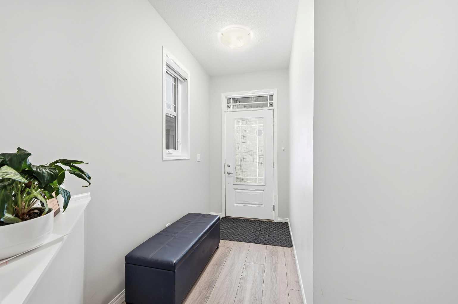 MLS #A2277275 image #4