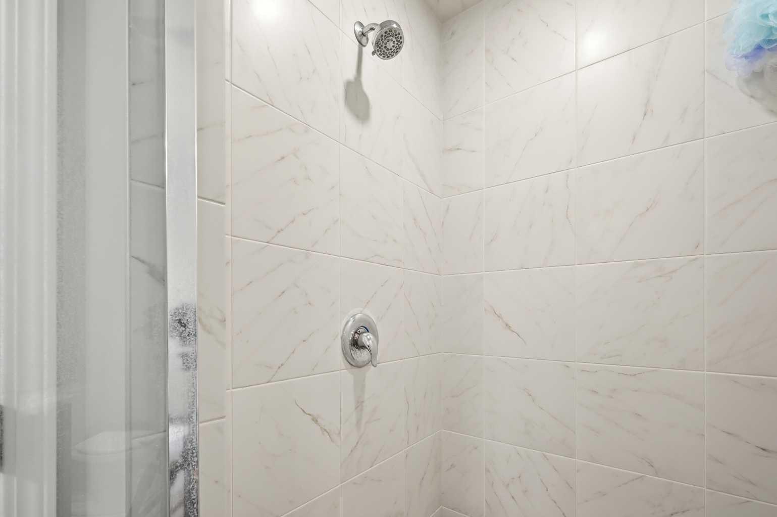 MLS #A2277275 image #41