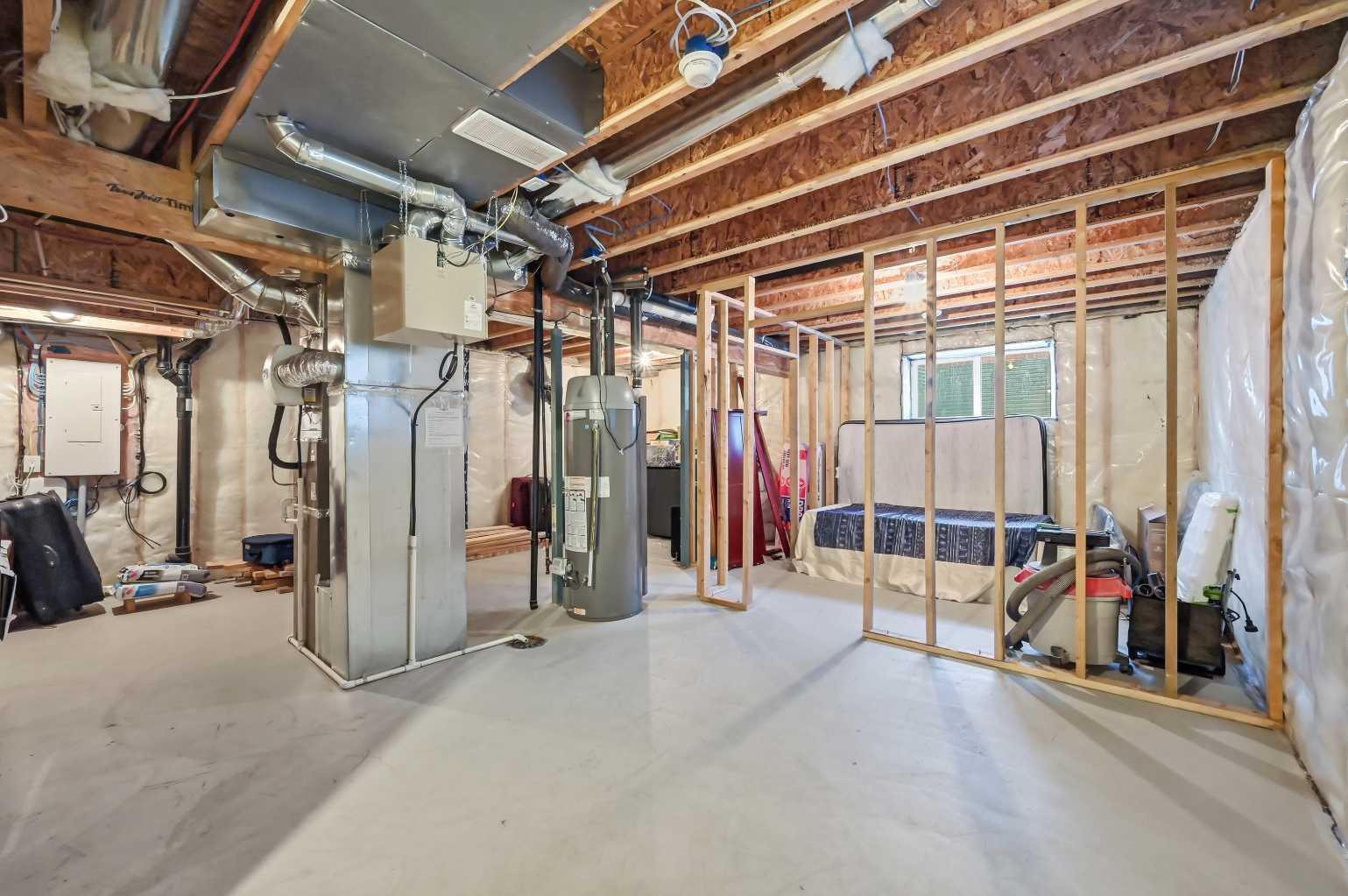 MLS #A2277275 image #42