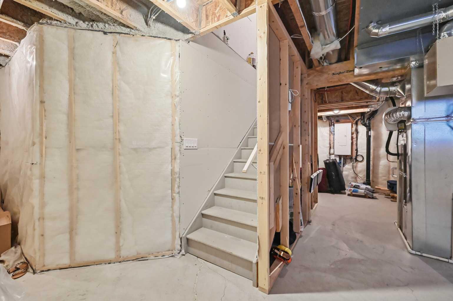 MLS #A2277275 image #43