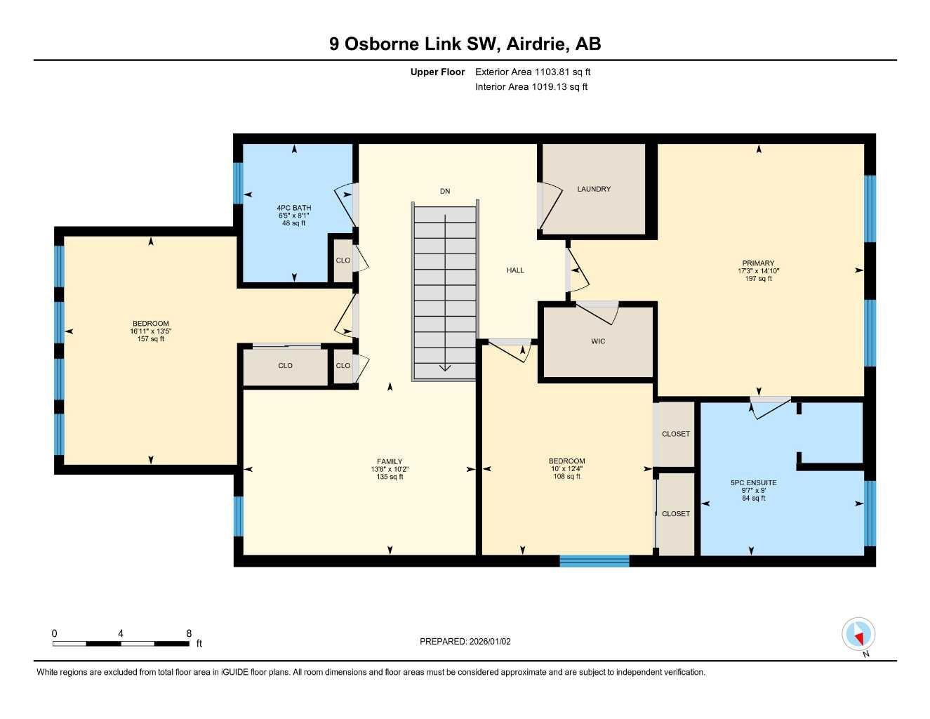 MLS #A2277275 image #47