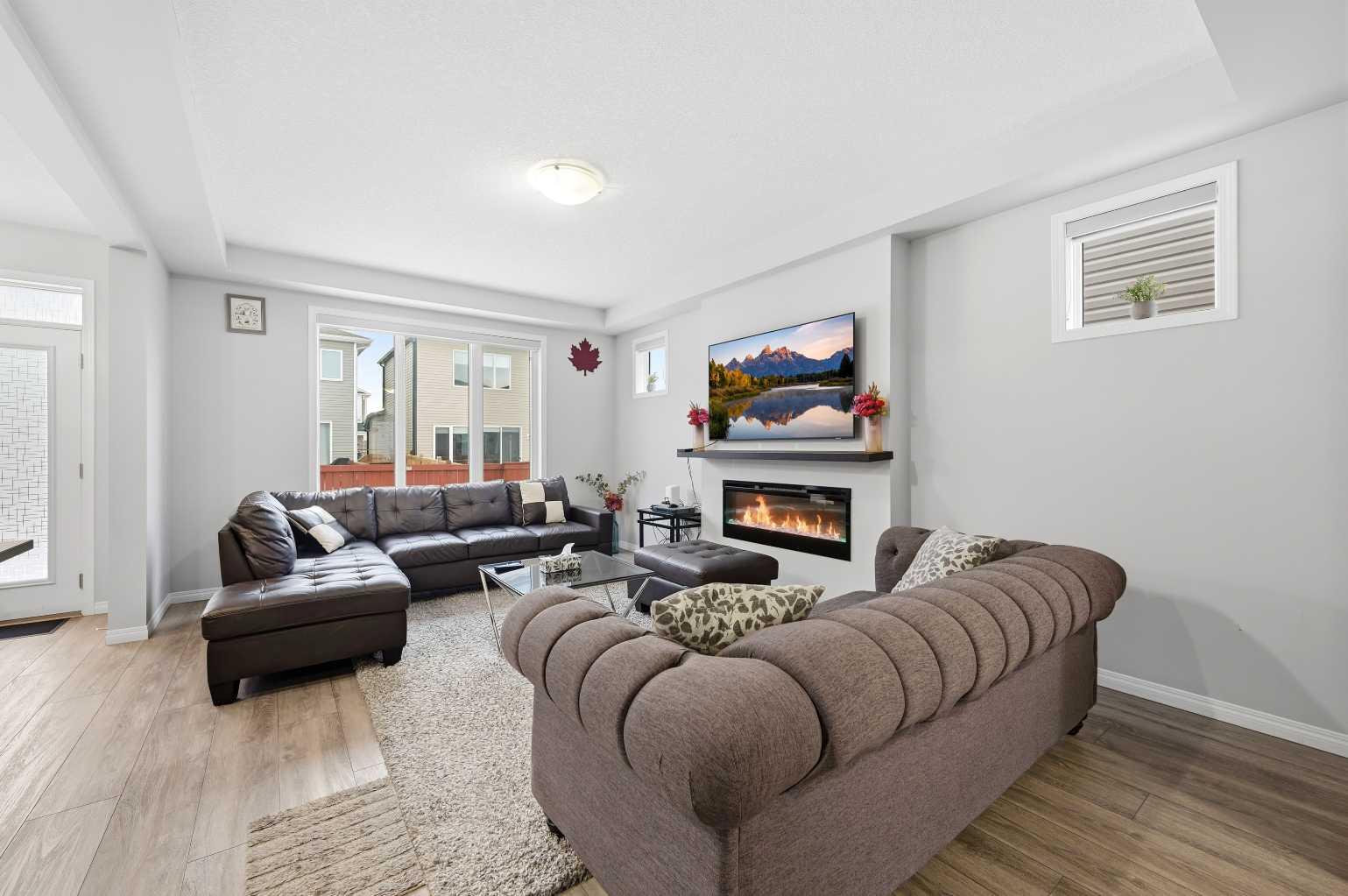 MLS #A2277275 image #5