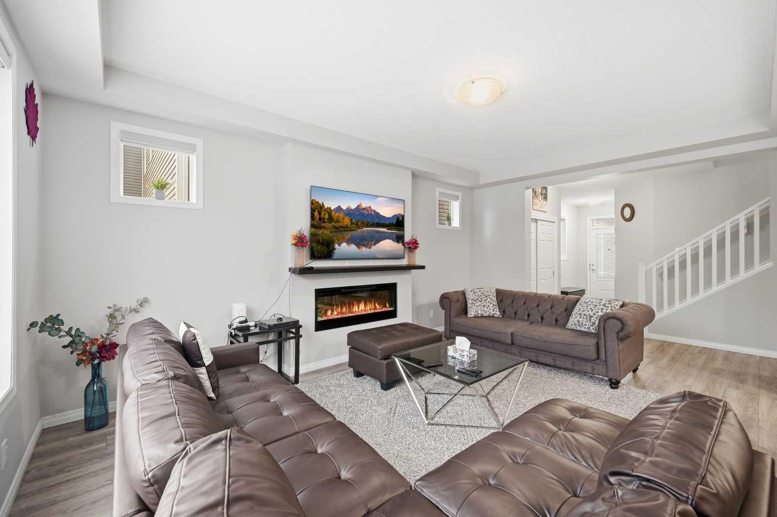 MLS #A2277275 image #7