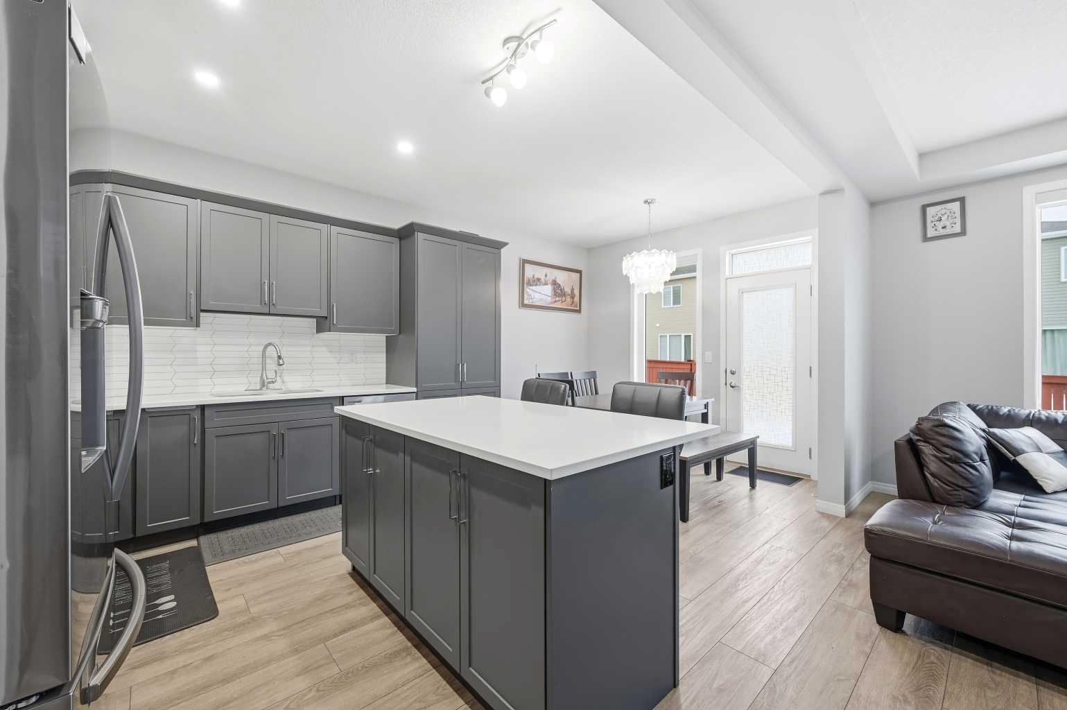 MLS #A2277275 image #8