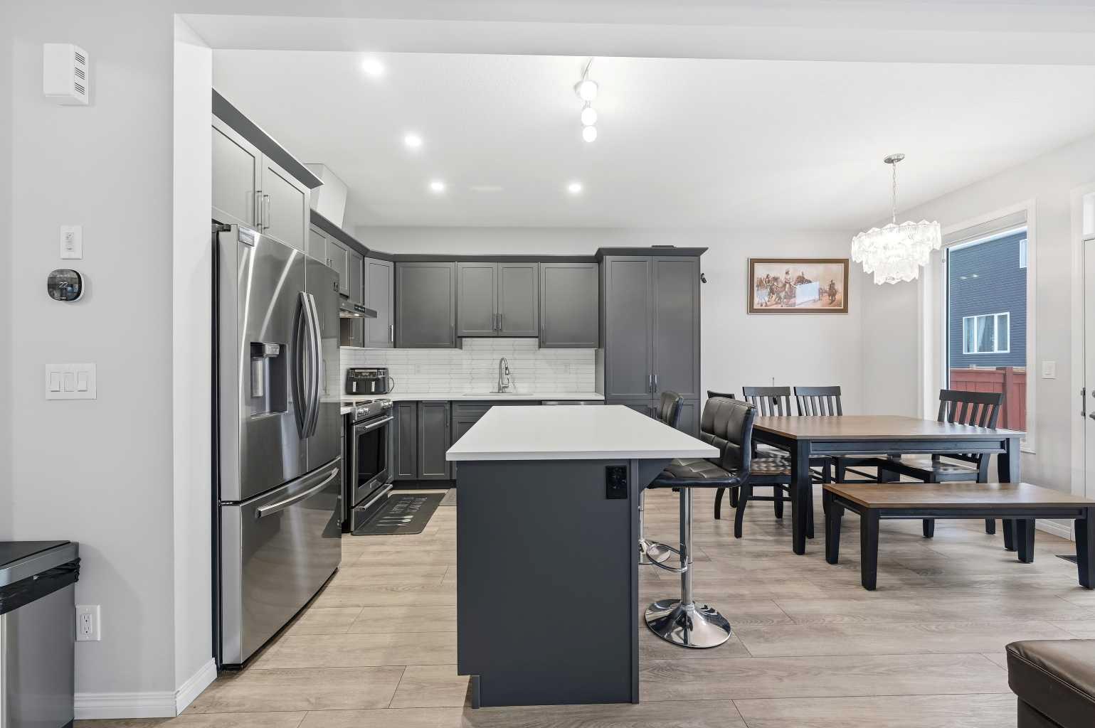 MLS #A2277275 image #9