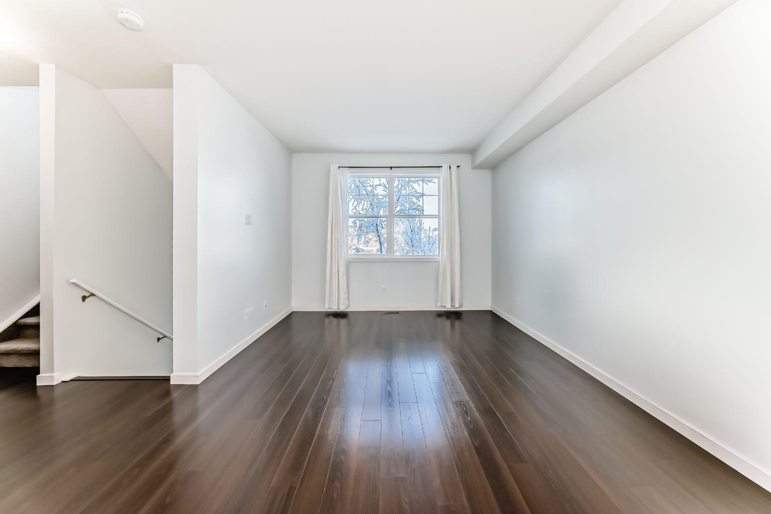 MLS #A2277279 image #10