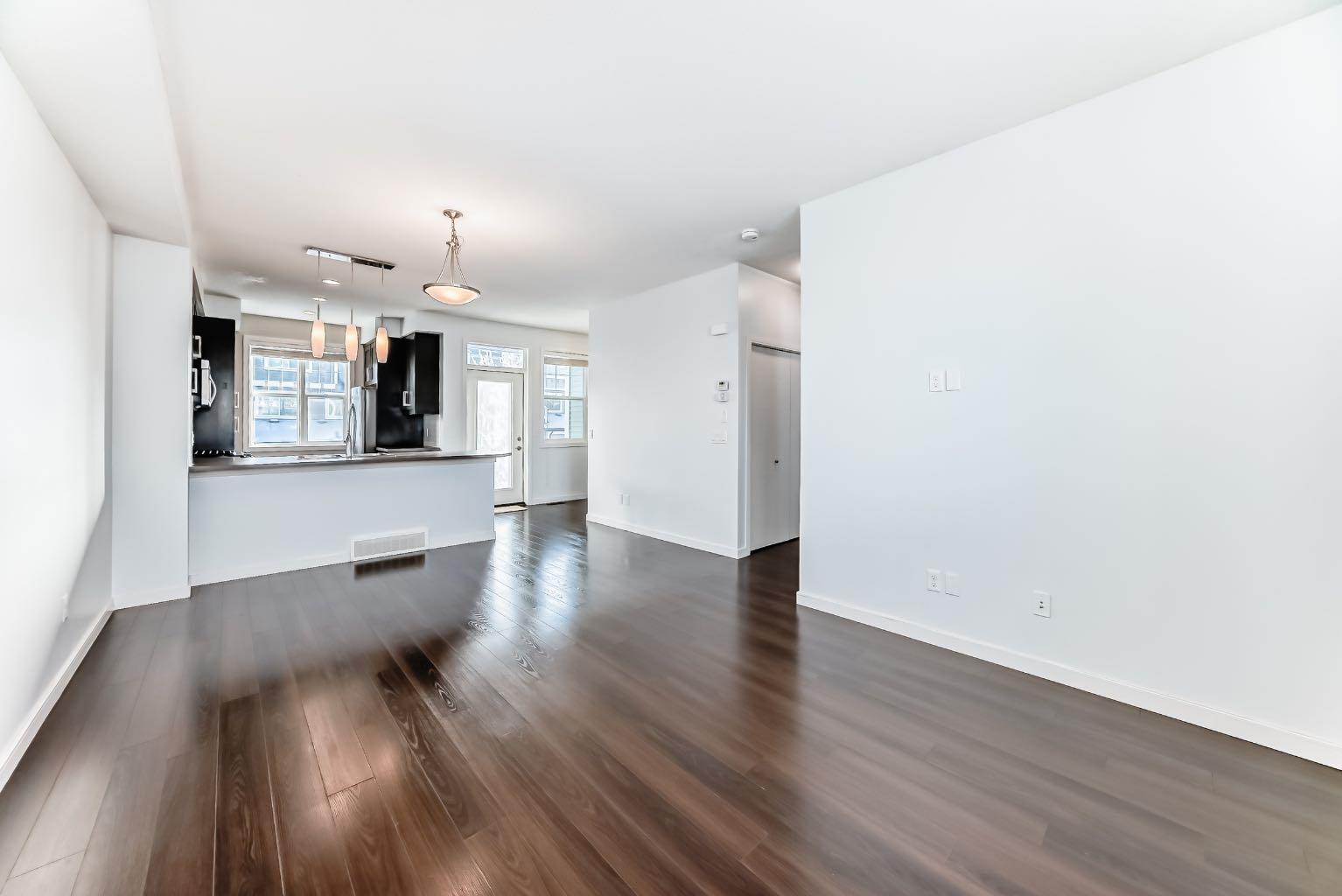 MLS #A2277279 image #11