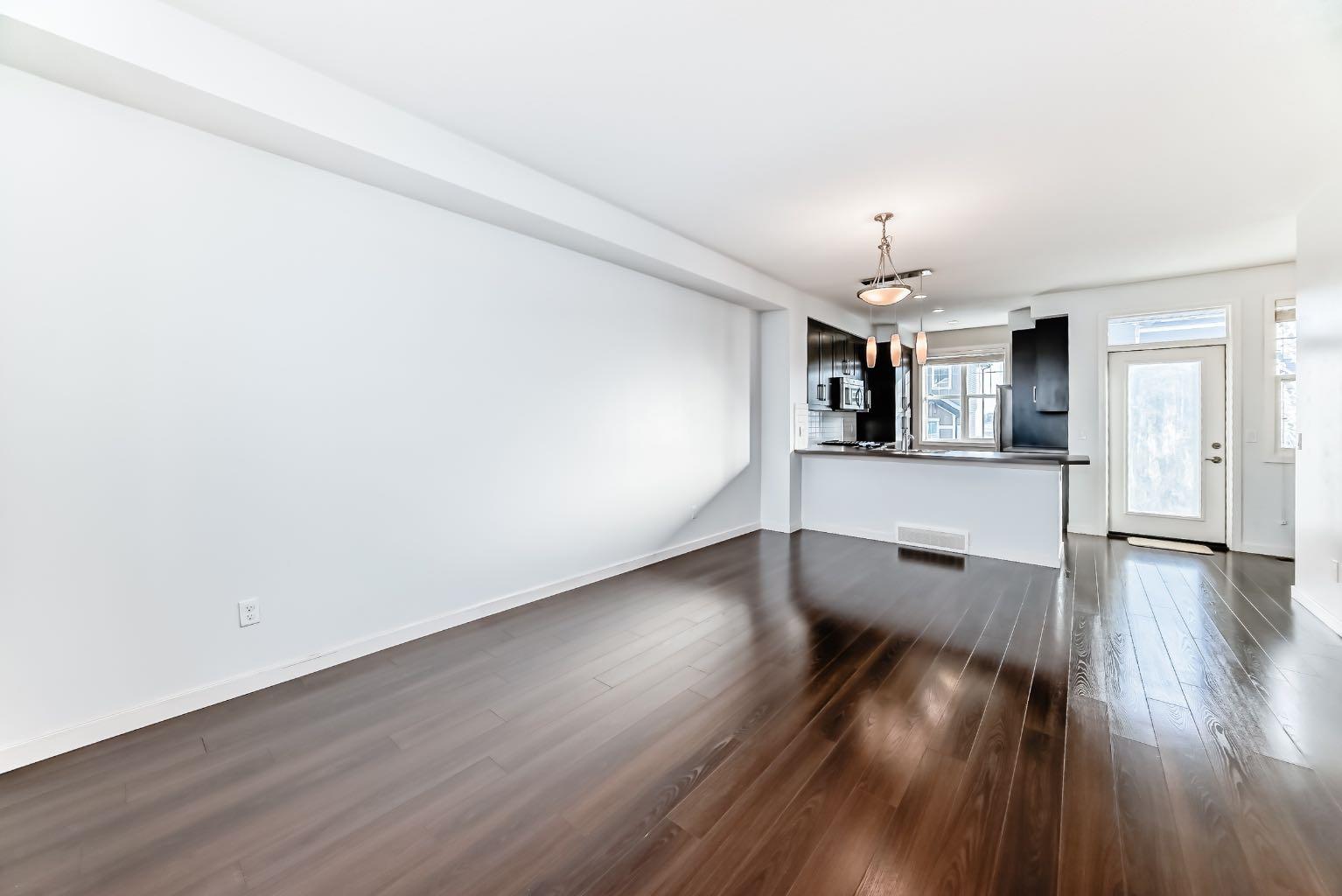 MLS #A2277279 image #12