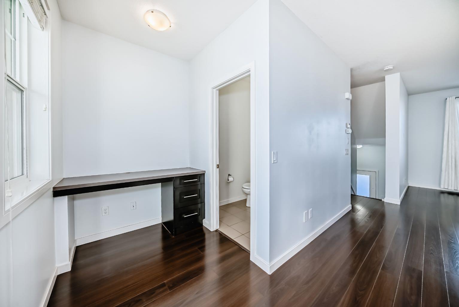 MLS #A2277279 image #13