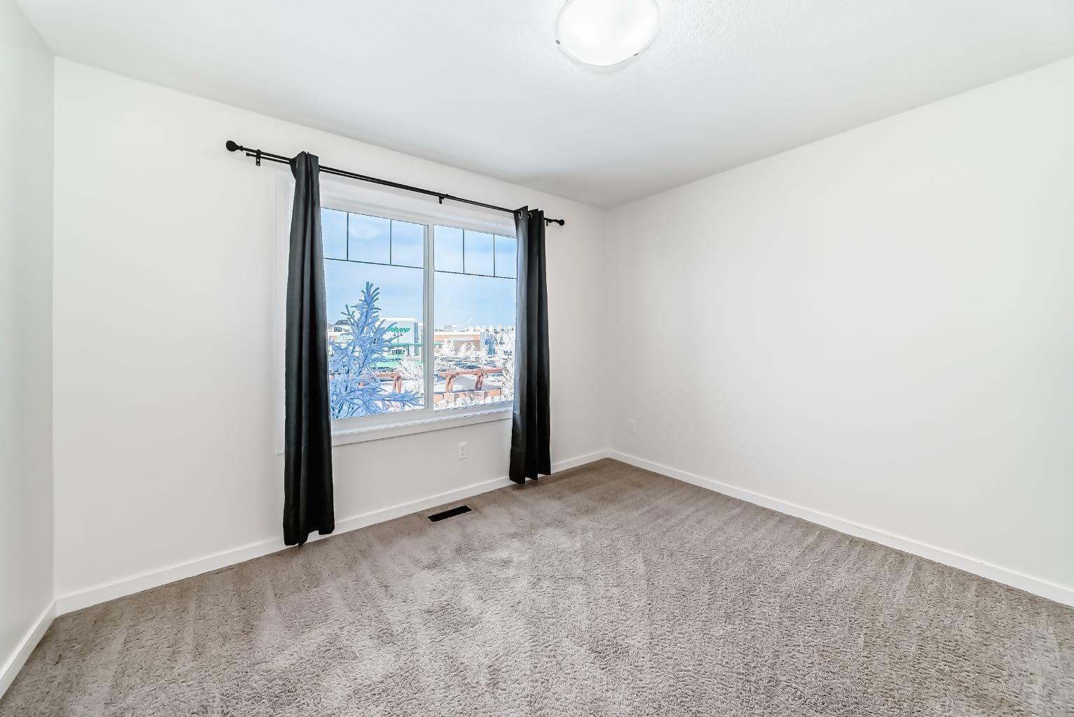 MLS #A2277279 image #15