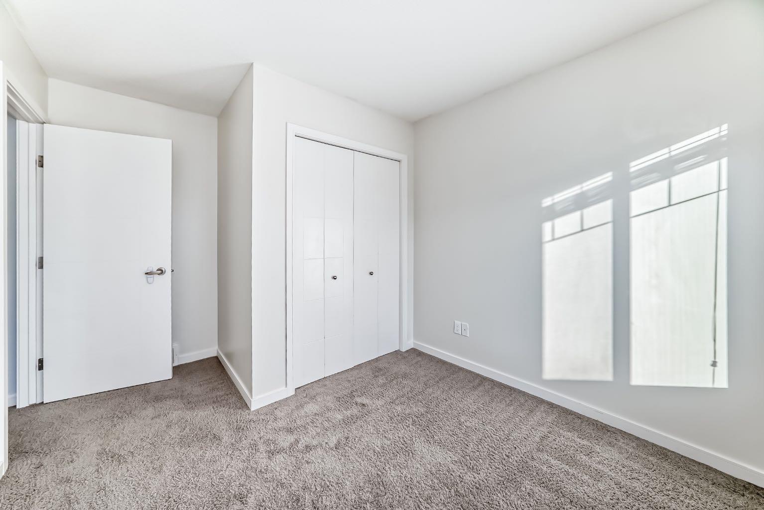 MLS #A2277279 image #19