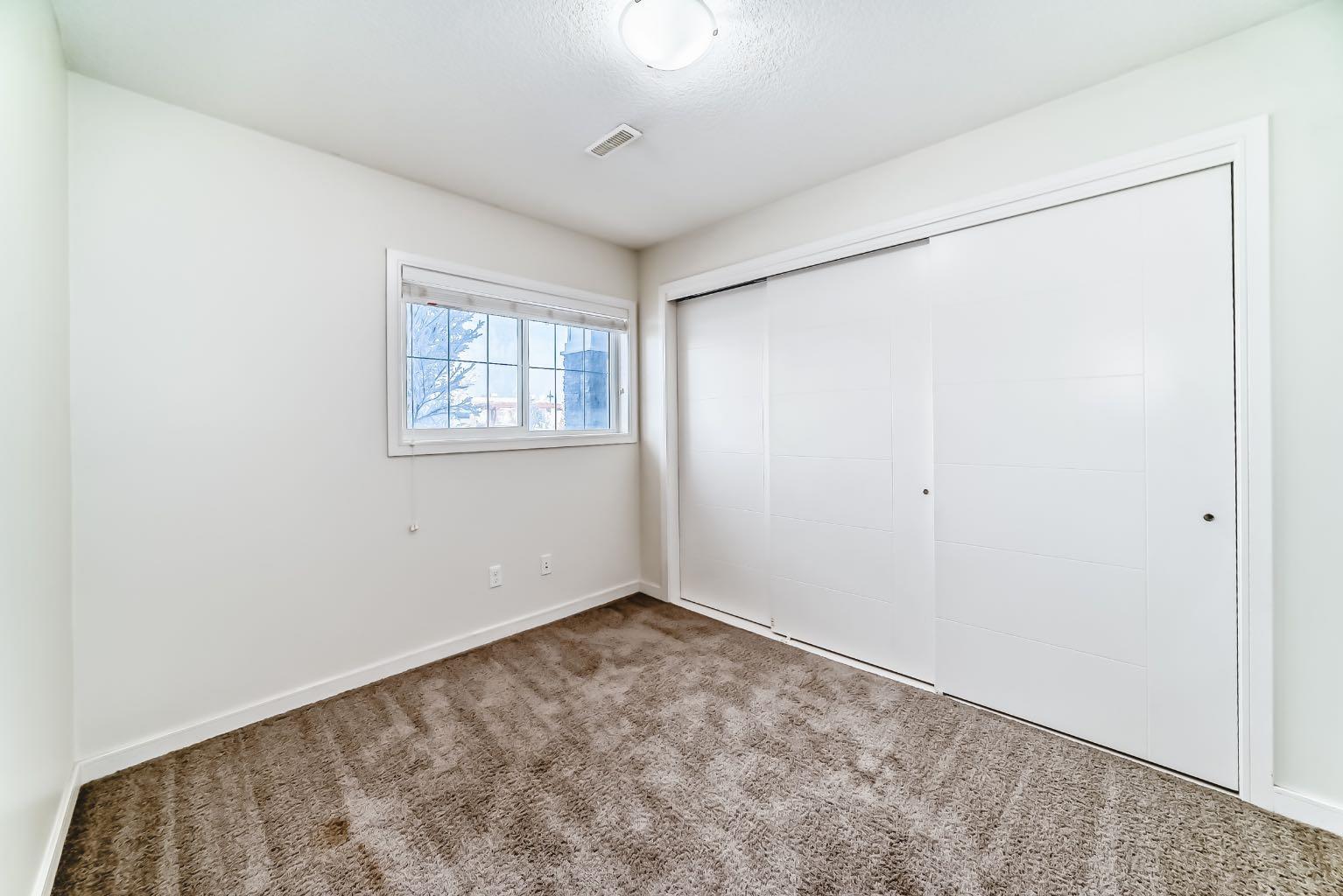 MLS #A2277279 image #20