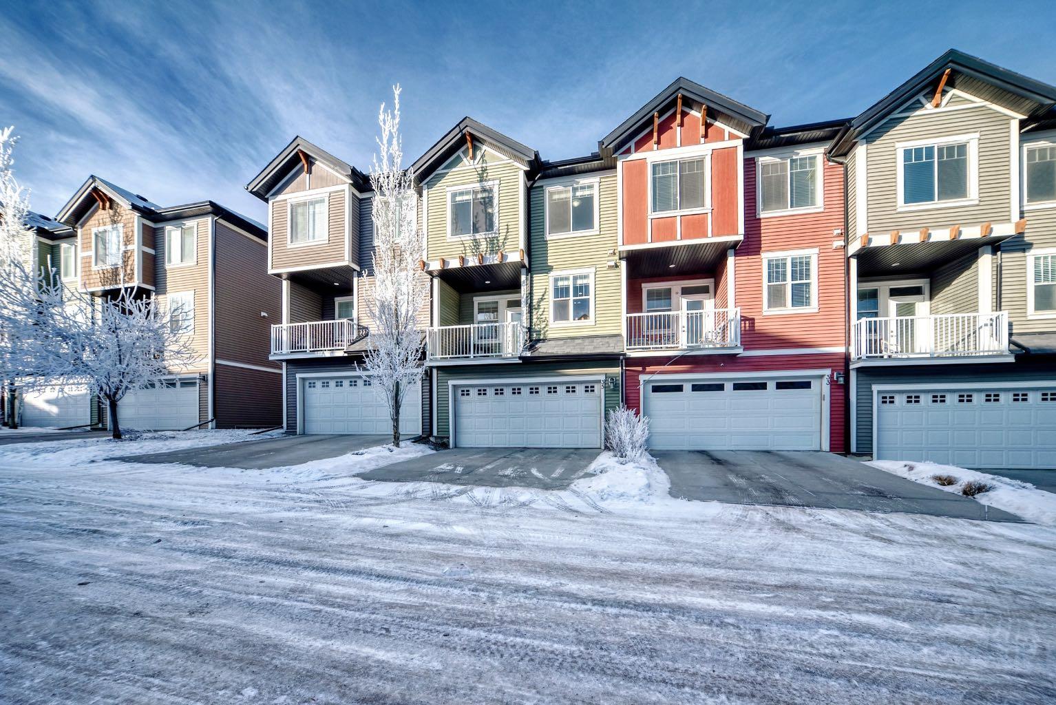 MLS #A2277279 image #28