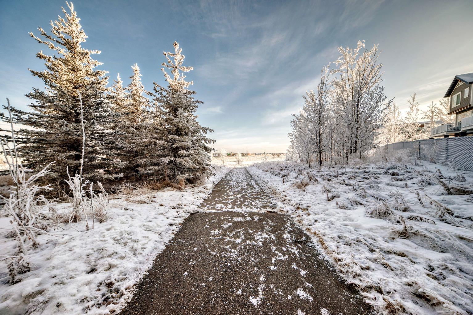 MLS #A2277279 image #29