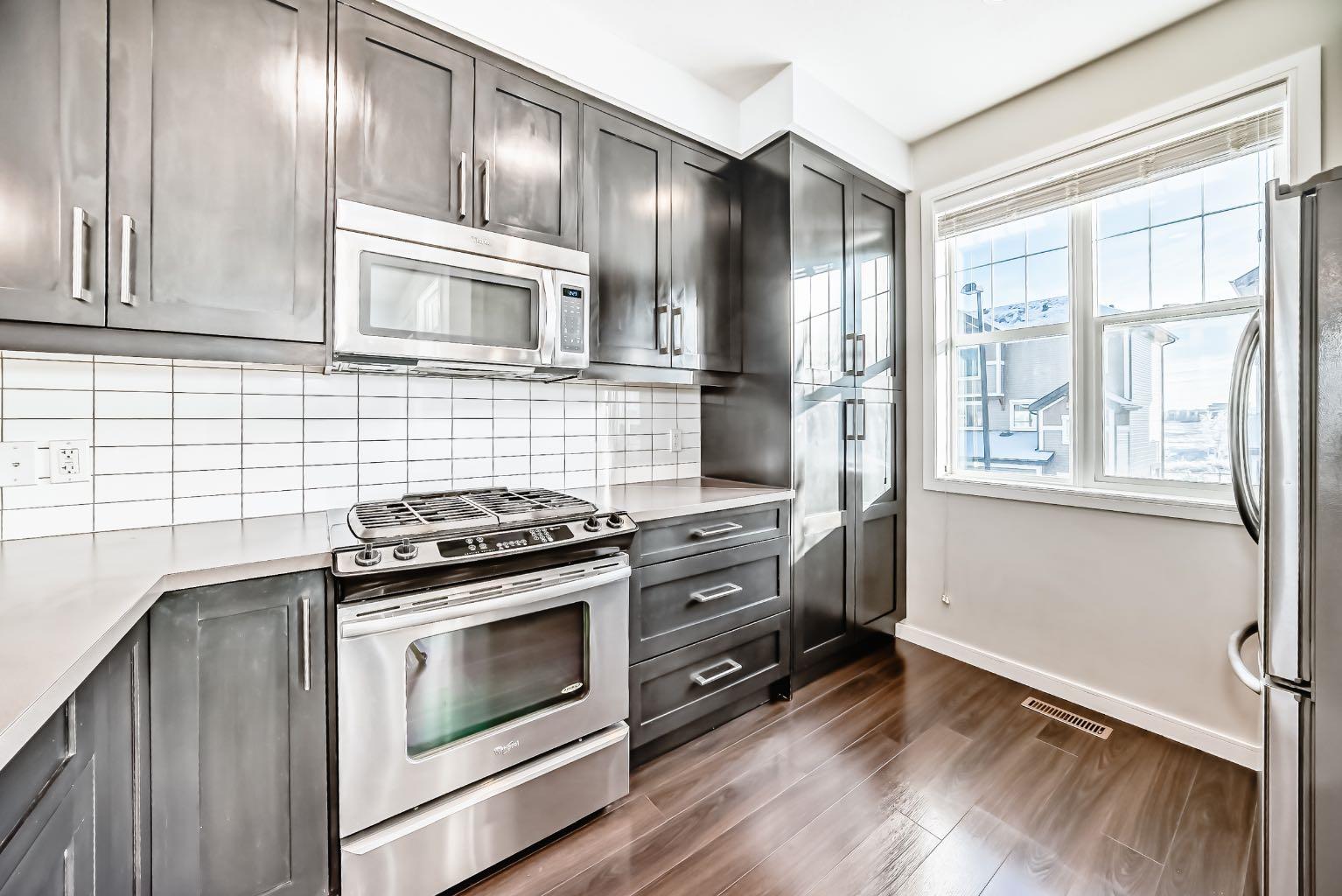 MLS #A2277279 image #3