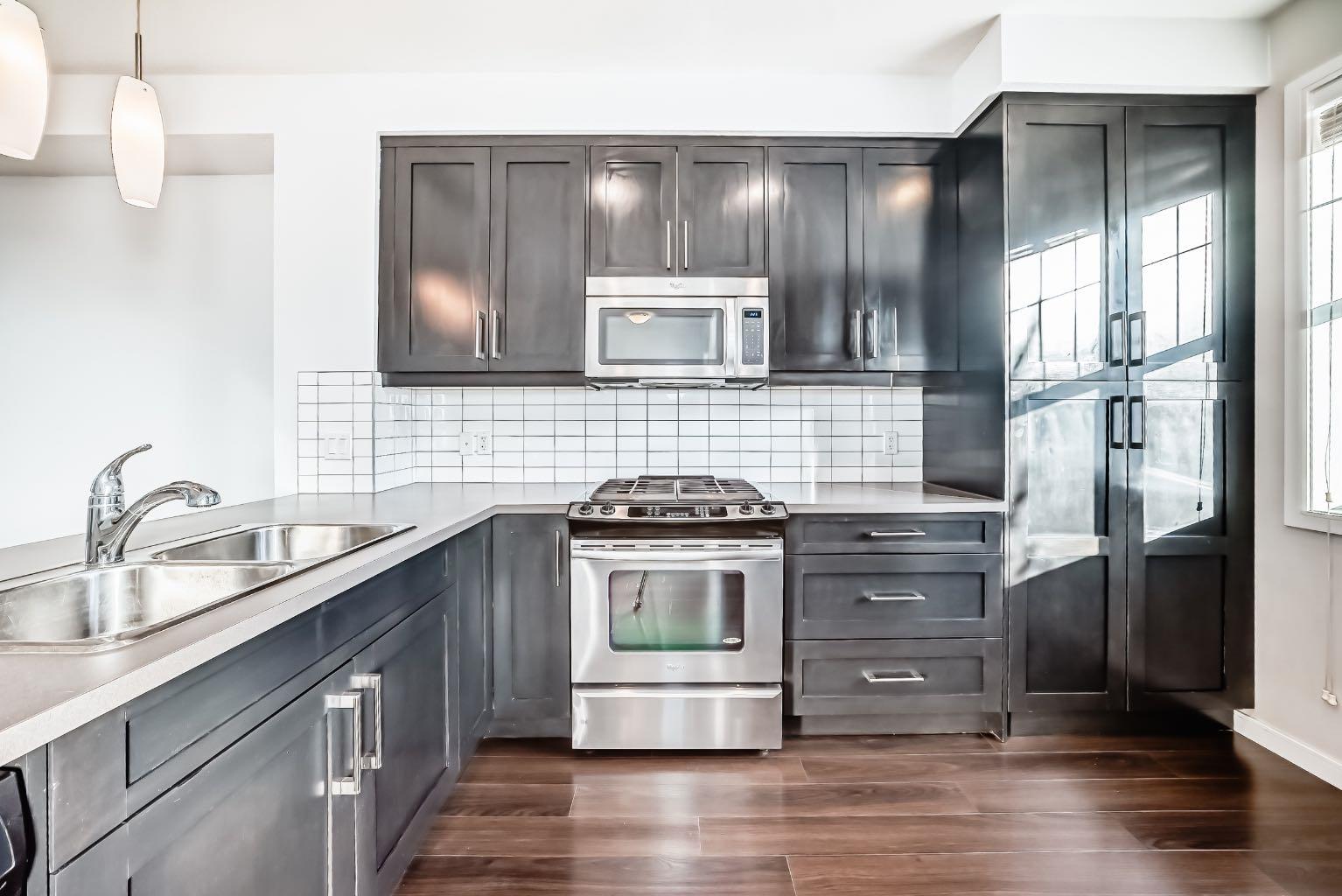 MLS #A2277279 image #4