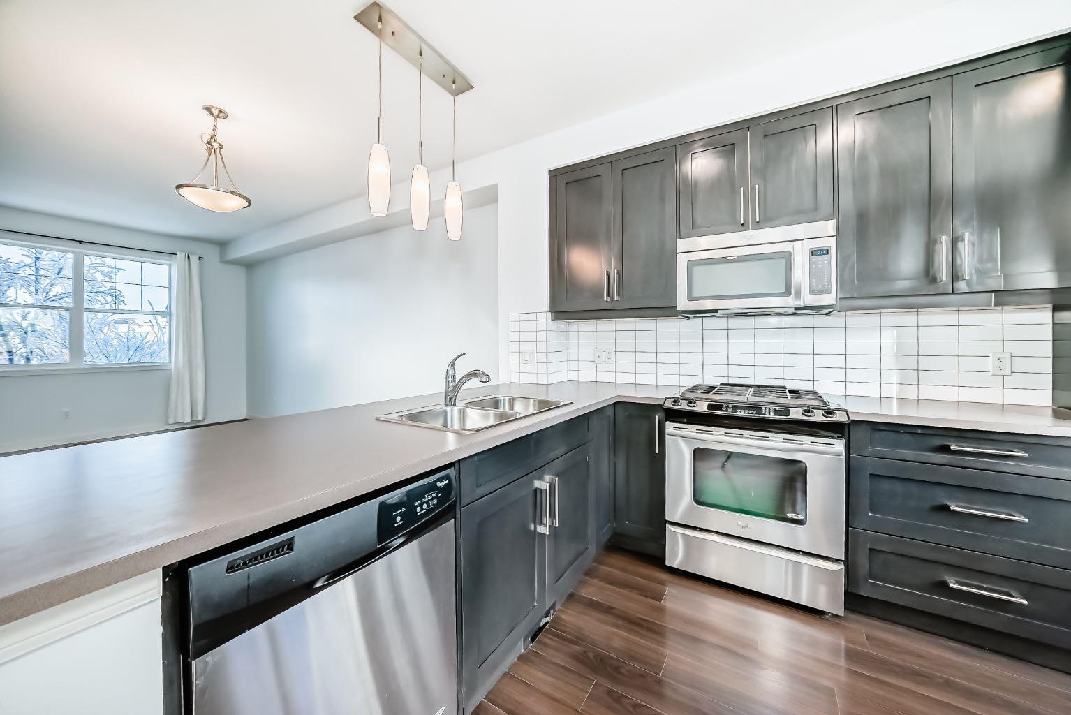 MLS #A2277279 image #5