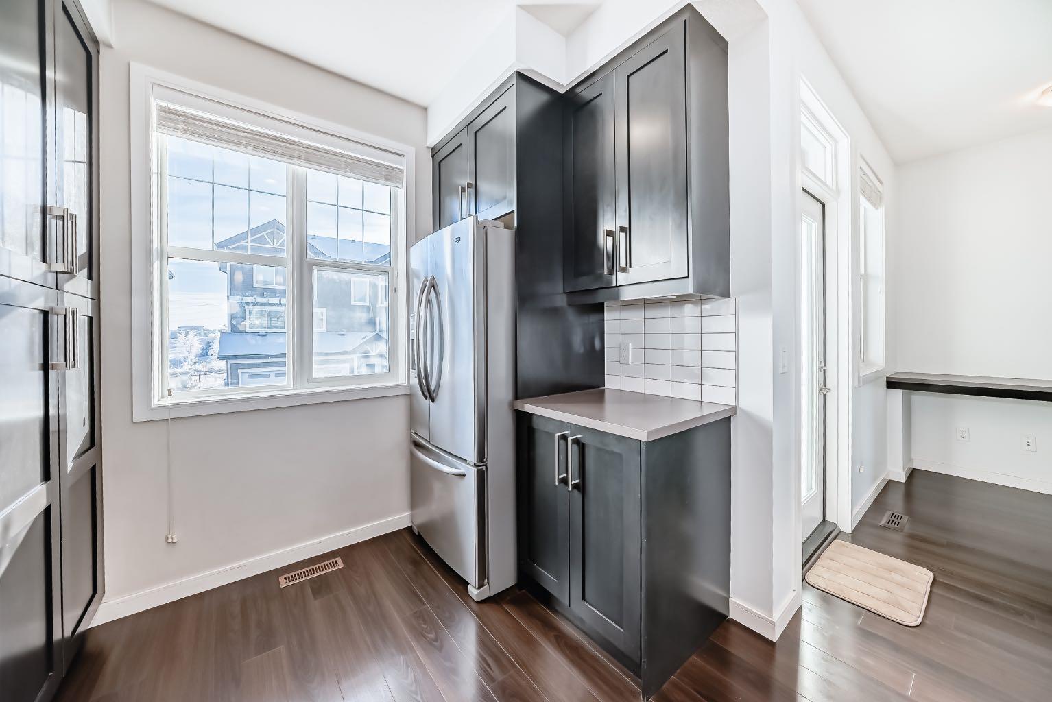 MLS #A2277279 image #6