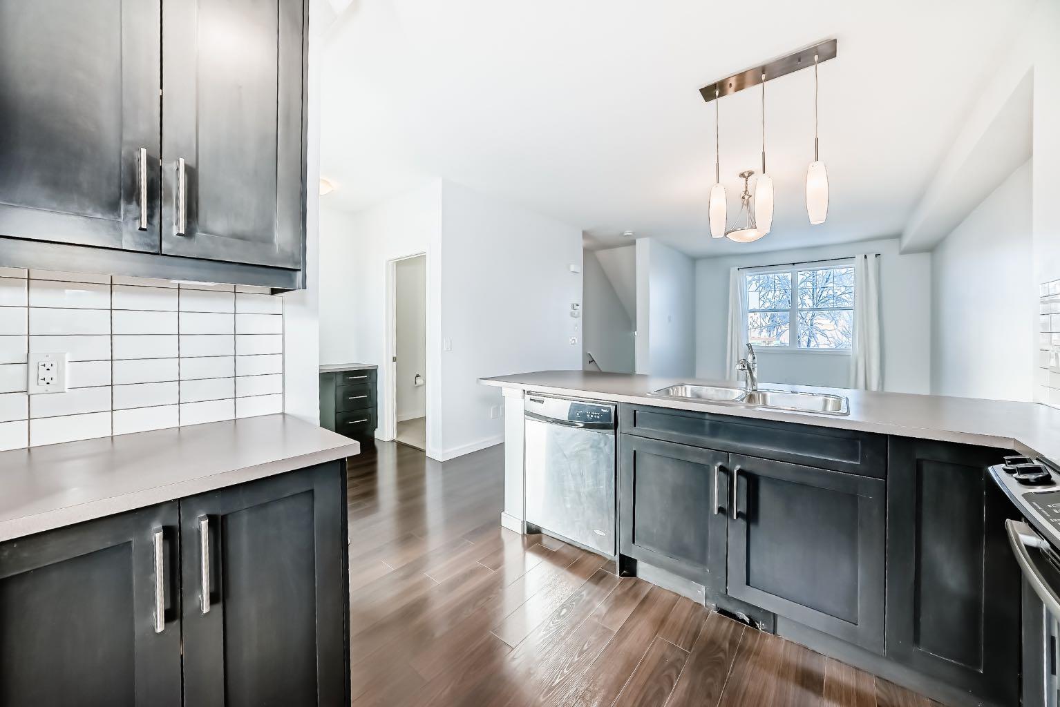 MLS #A2277279 image #7