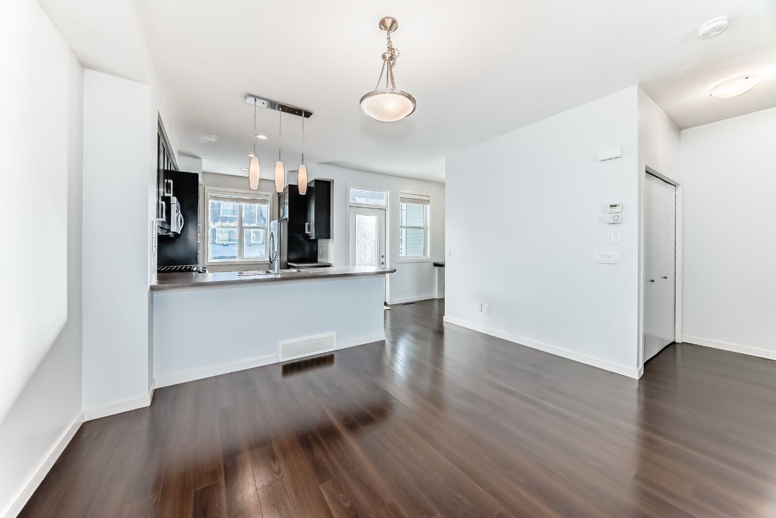 MLS #A2277279 image #8