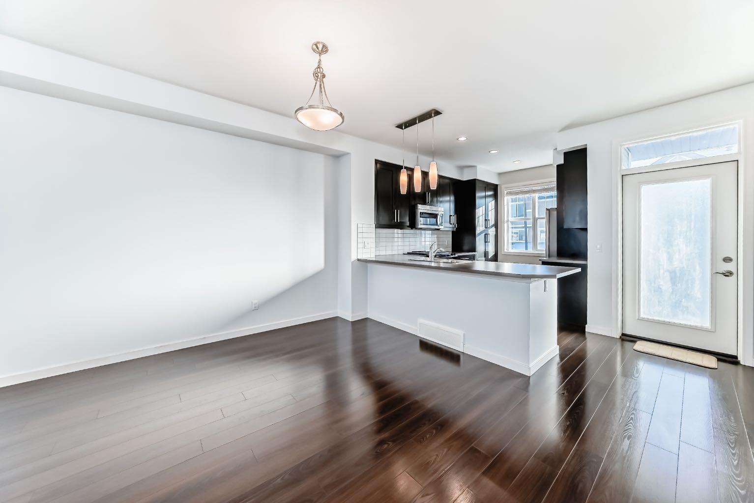 MLS #A2277279 image #9