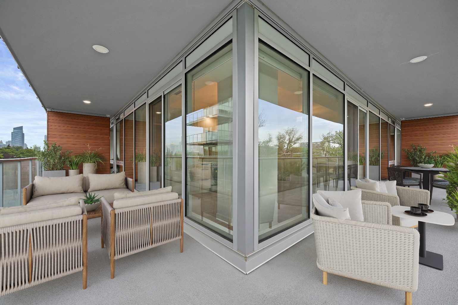 MLS #A2277280 image #10