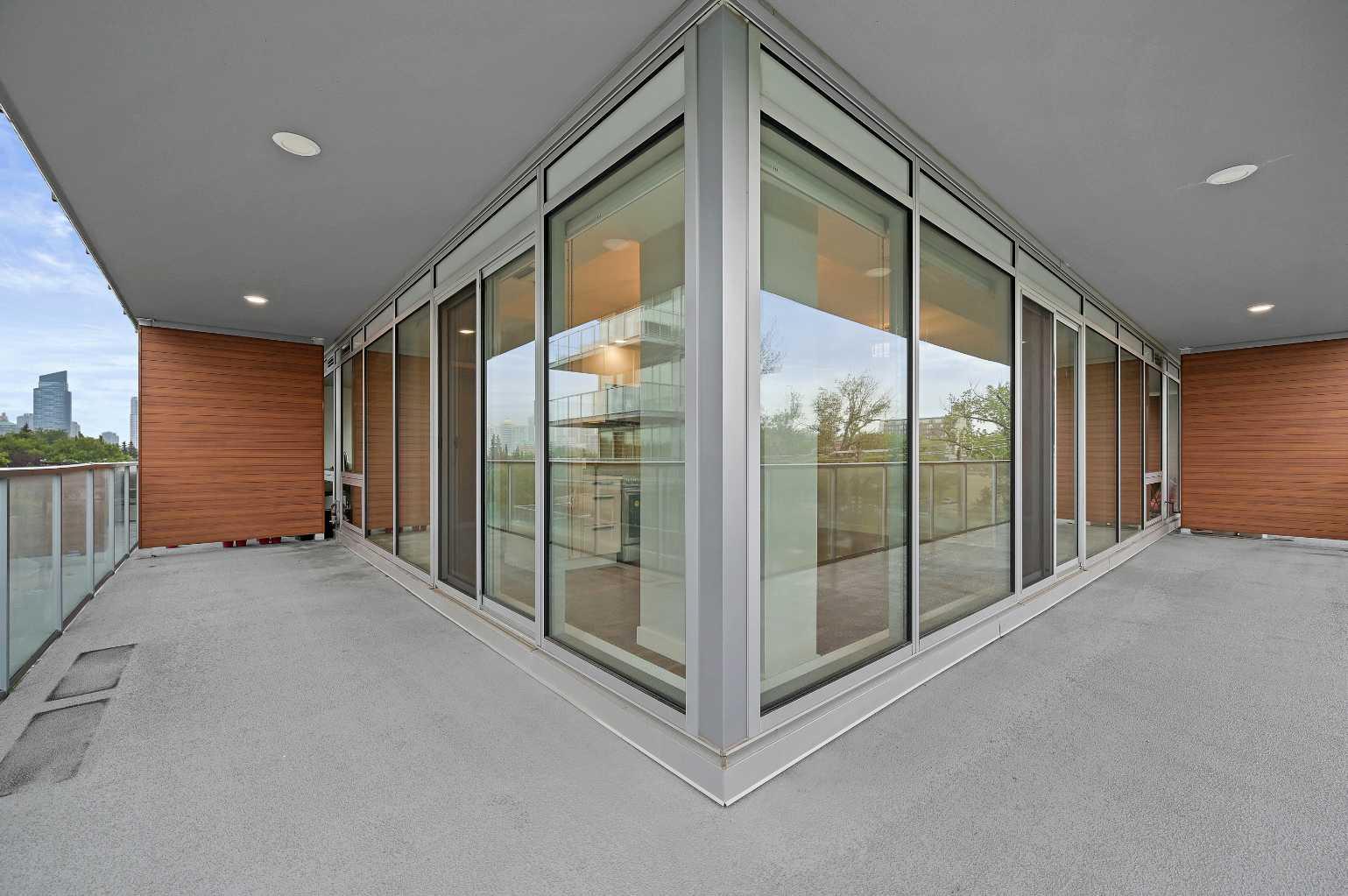 MLS #A2277280 image #11