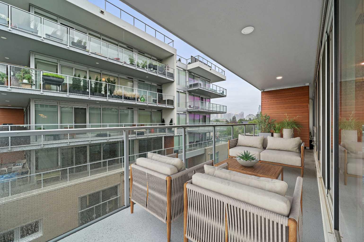 MLS #A2277280 image #13