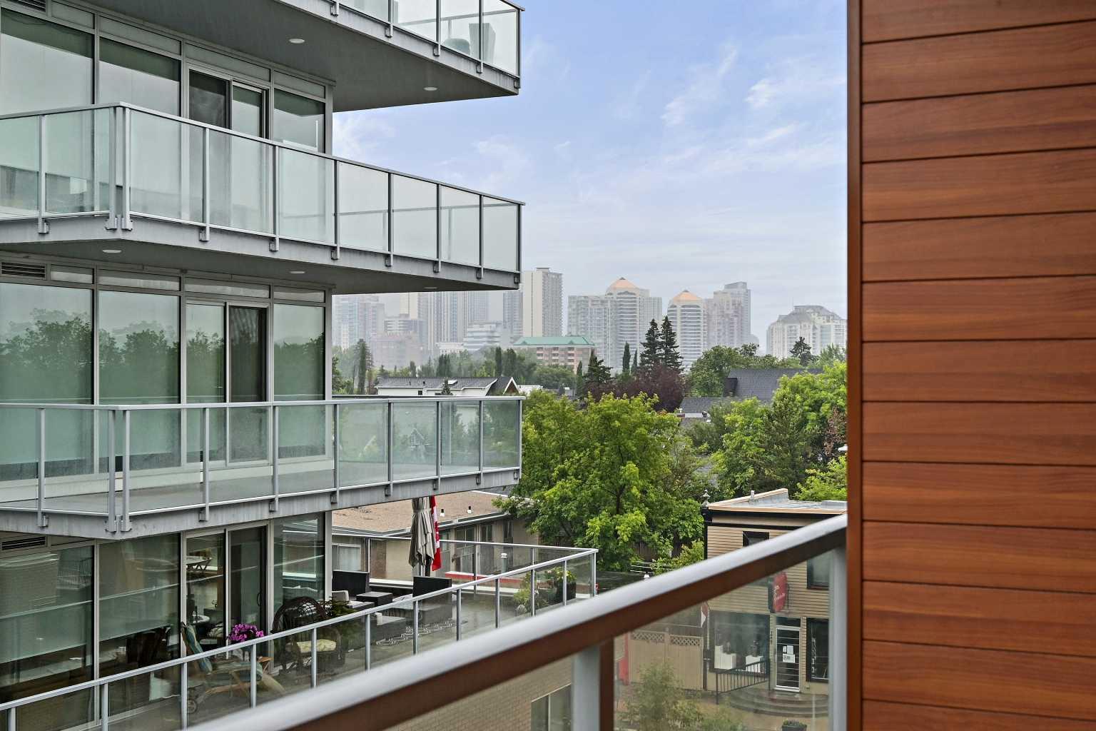 MLS #A2277280 image #14