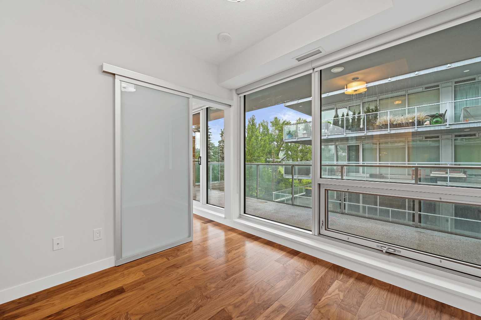 MLS #A2277280 image #15