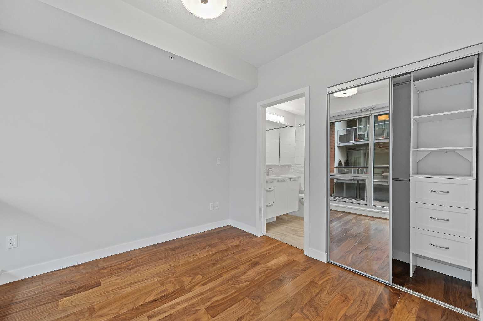 MLS #A2277280 image #16