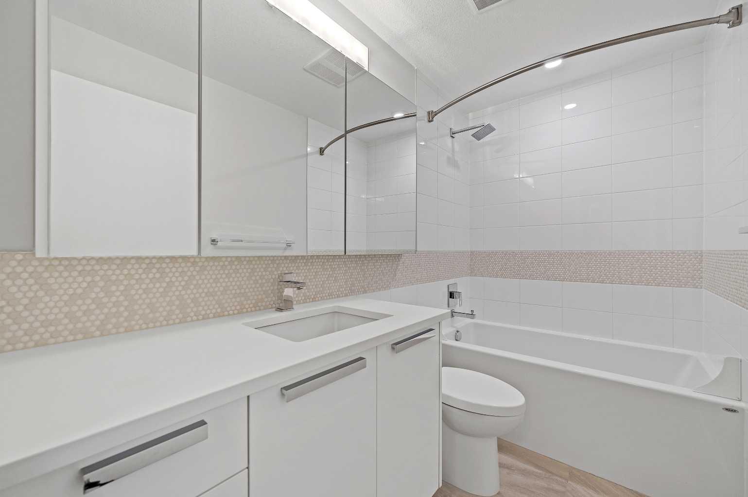 MLS #A2277280 image #17