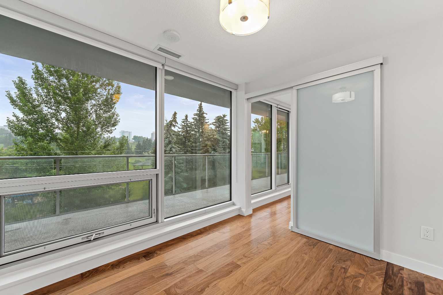 MLS #A2277280 image #18