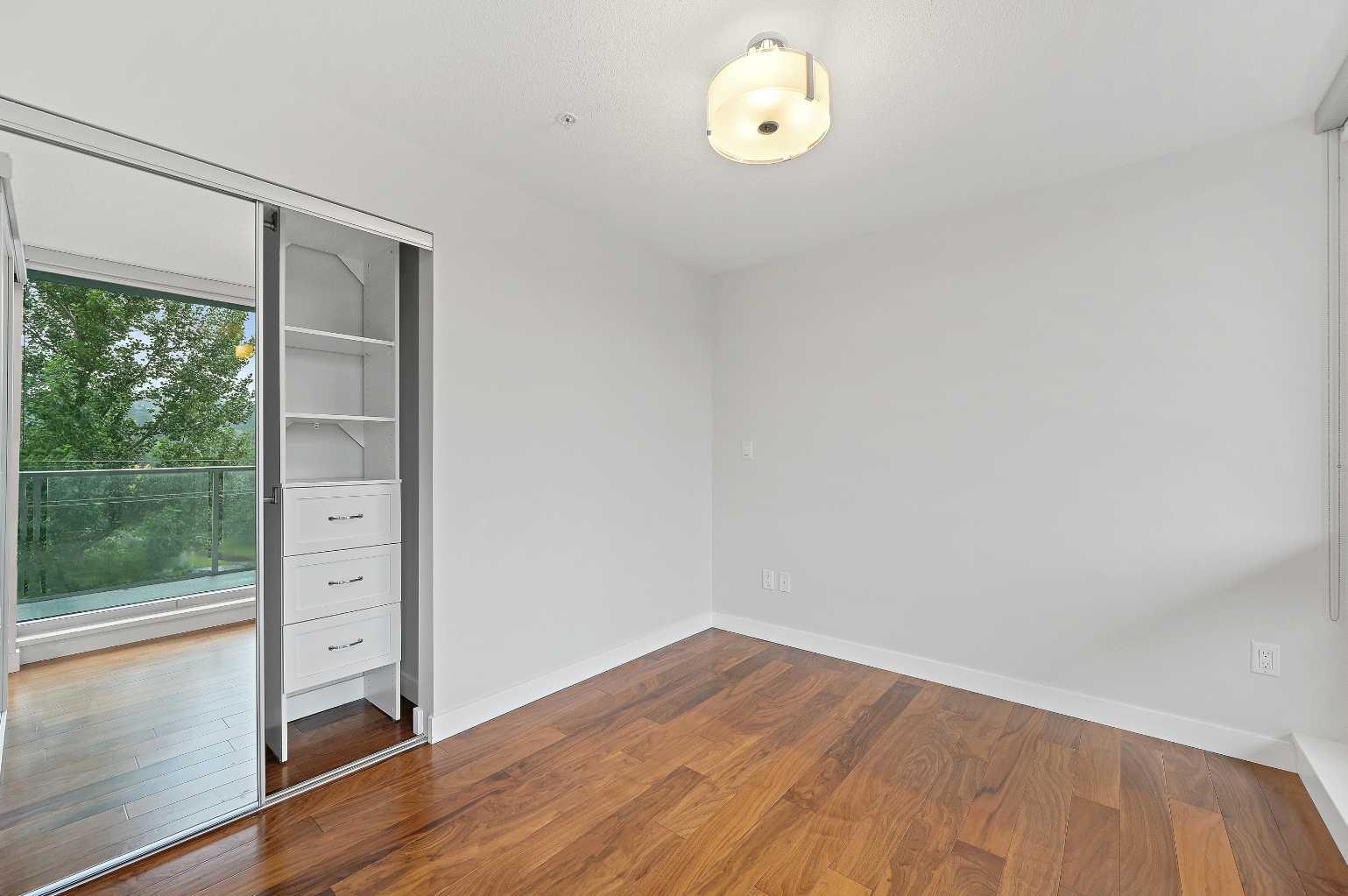 MLS #A2277280 image #19