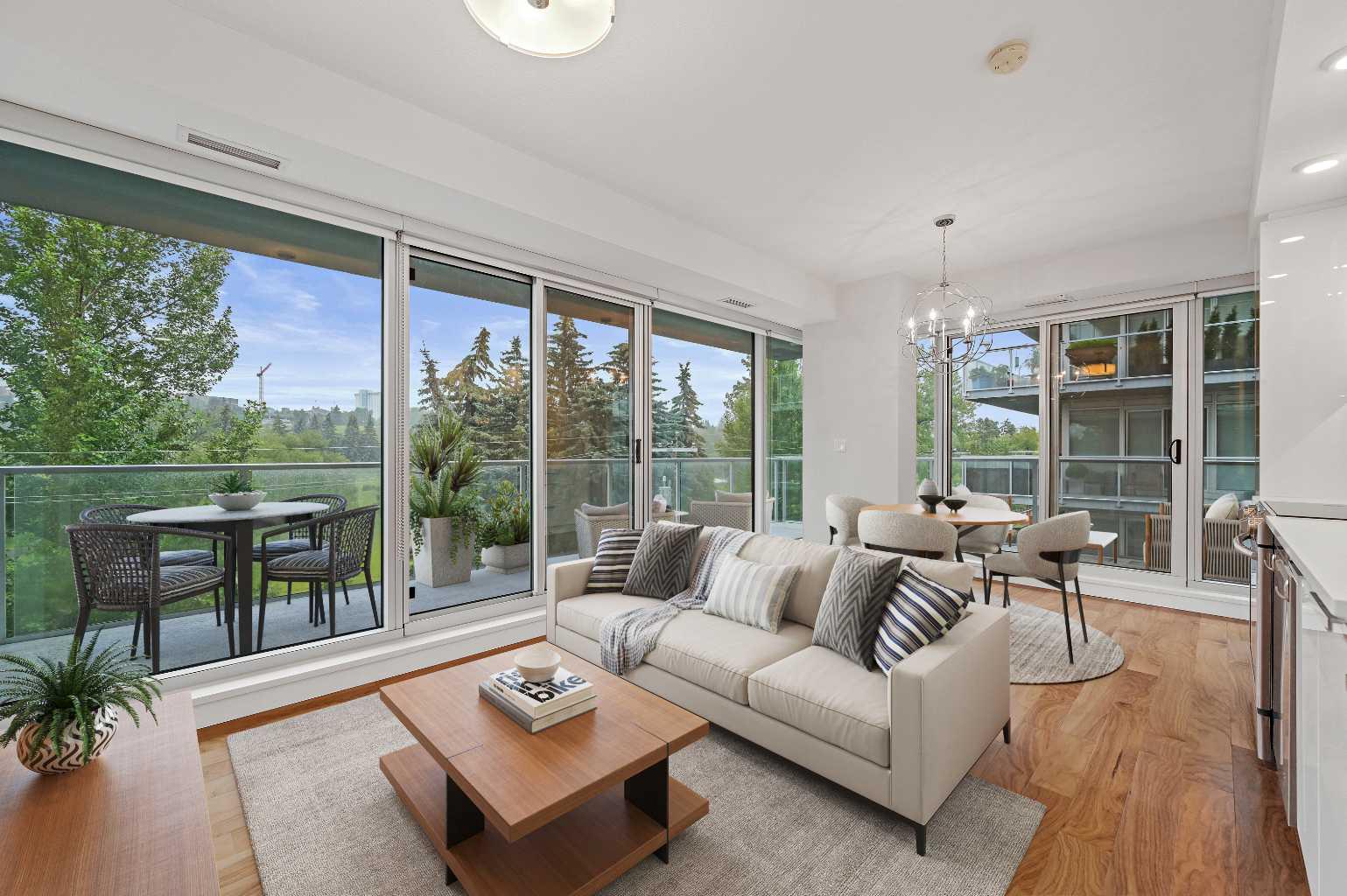 MLS #A2277280 image #2