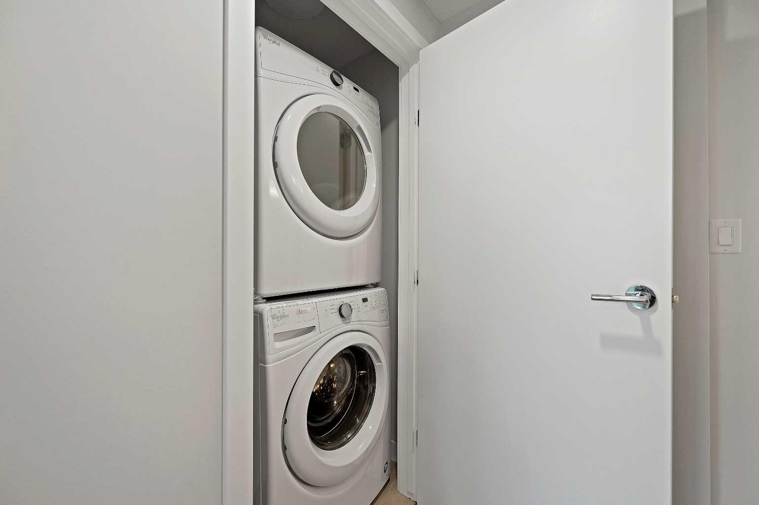 MLS #A2277280 image #20