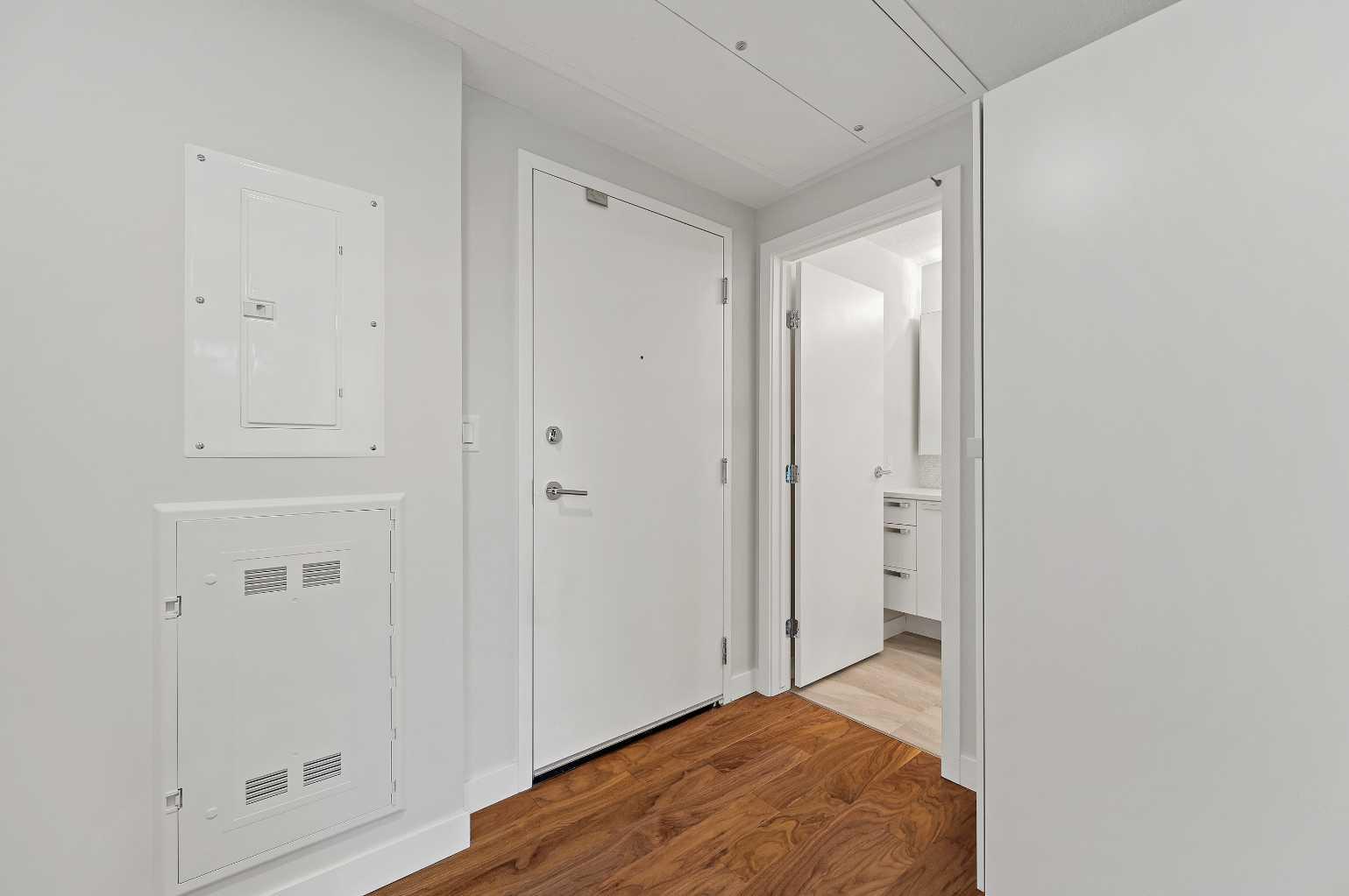 MLS #A2277280 image #21