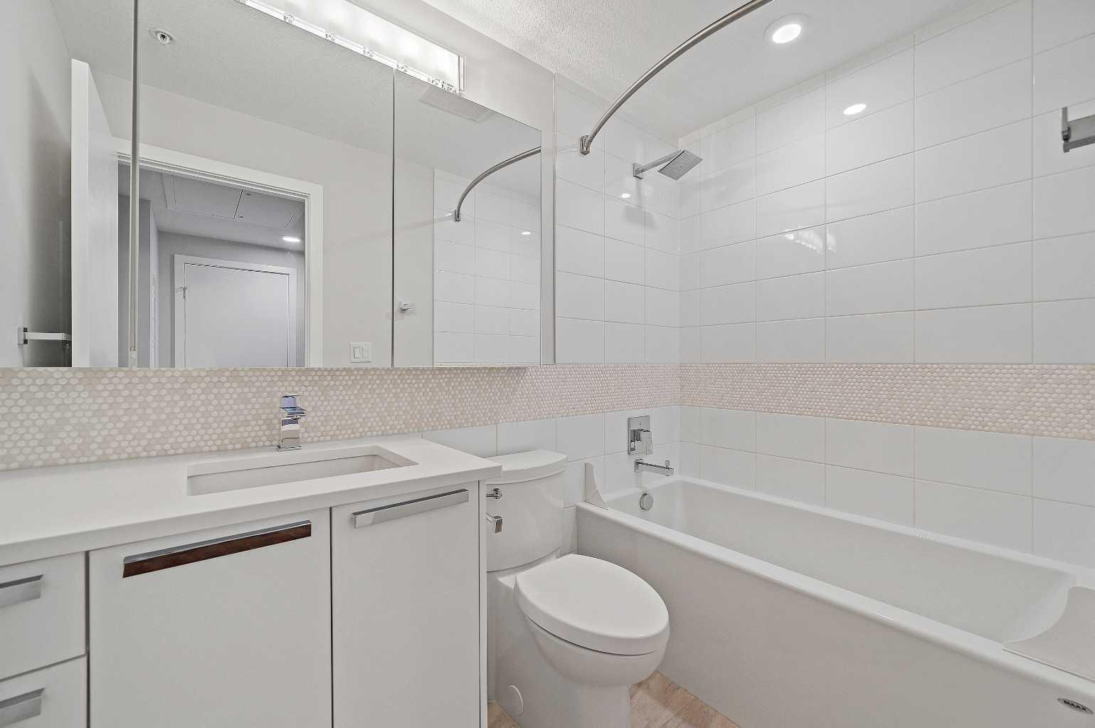 MLS #A2277280 image #22