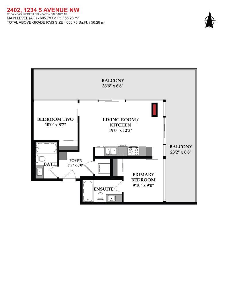 MLS #A2277280 image #23