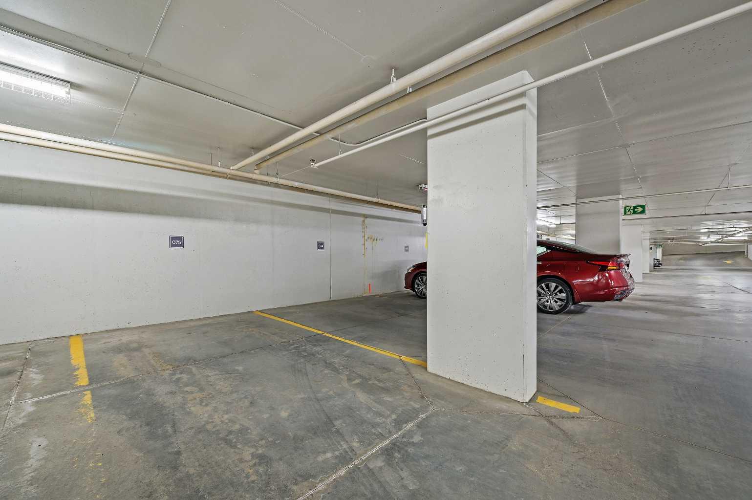 MLS #A2277280 image #25