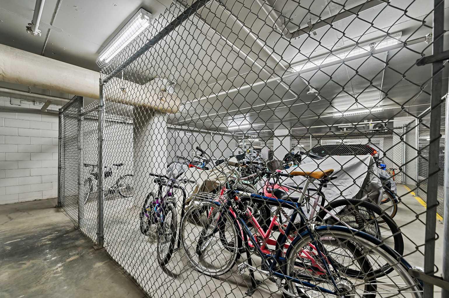 MLS #A2277280 image #26