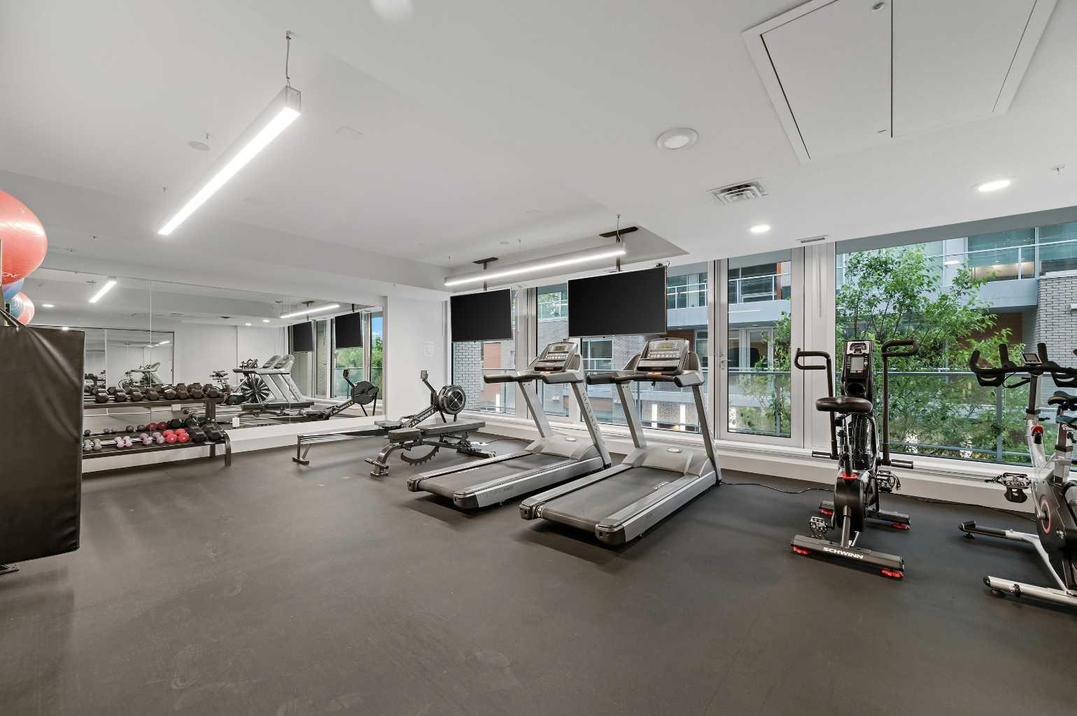 MLS #A2277280 image #27