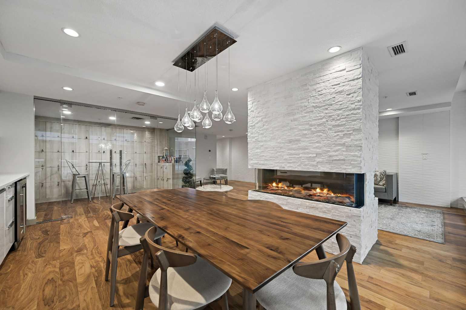 MLS #A2277280 image #28